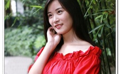 迈开腿让尝尝你的草莓是什么